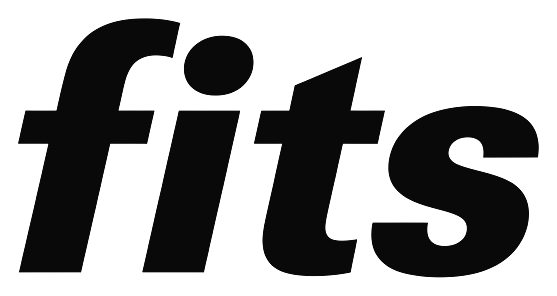 FITS